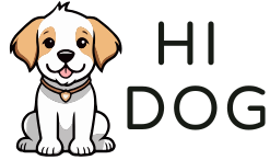 HiDog