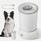 Paw Cleaner™
