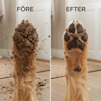 Paw Cleaner™