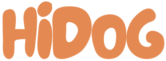 HiDog